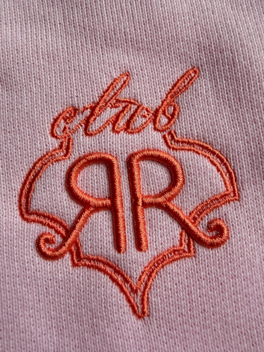 SOLD Roller Rabbit x Target - Picture 3 of 6